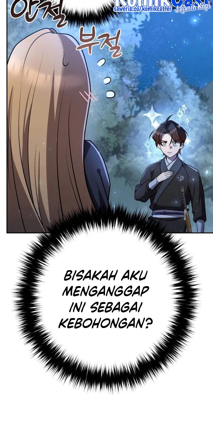 Halaman 270