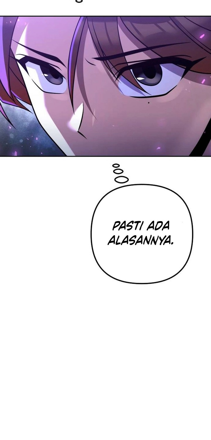 Halaman 272