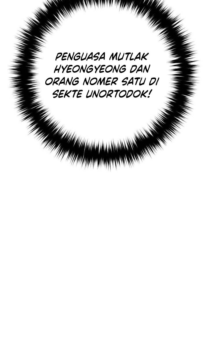 Halaman 276