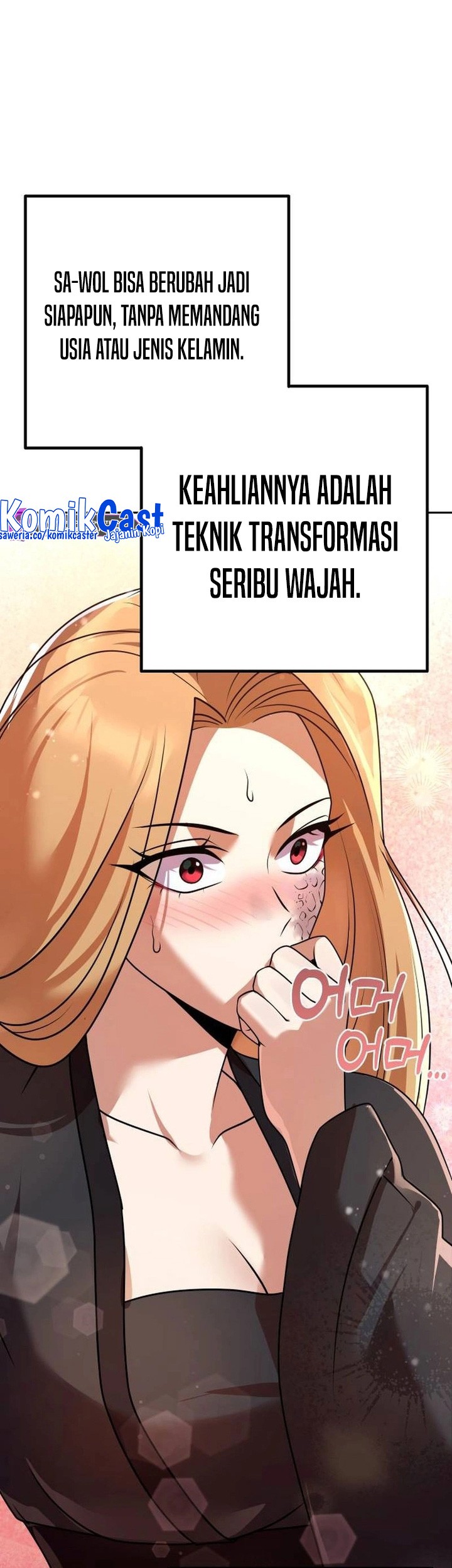 Halaman 277