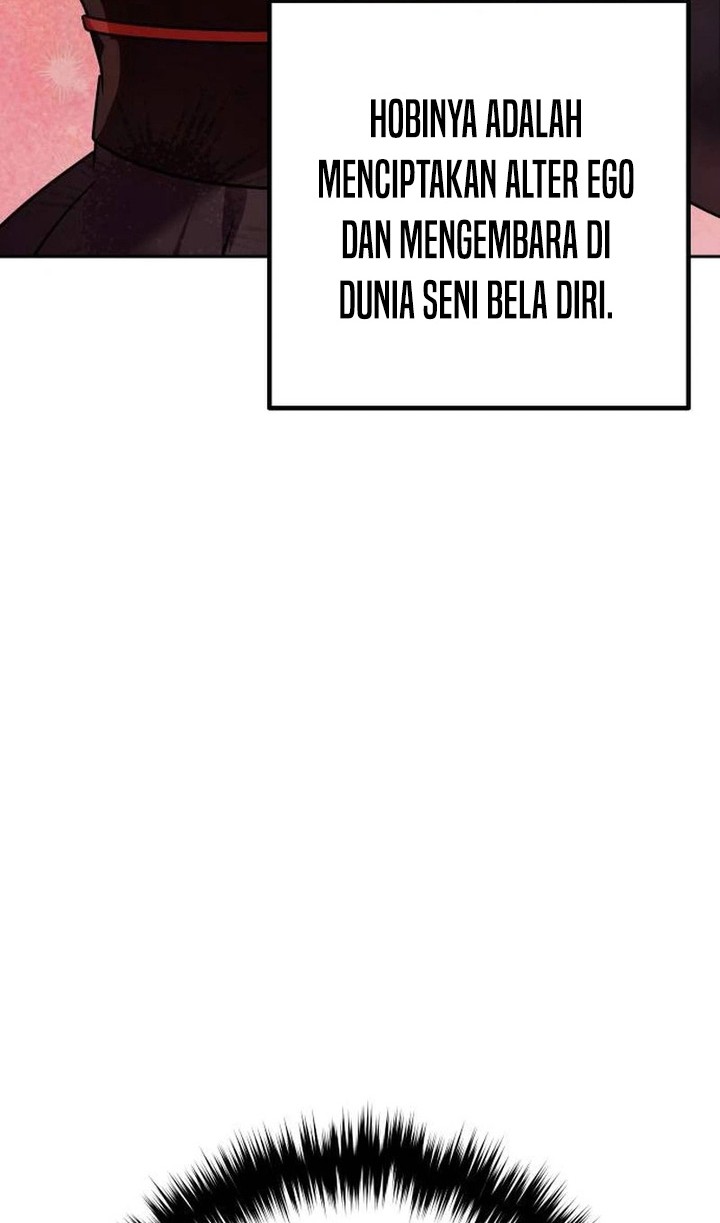 Halaman 278