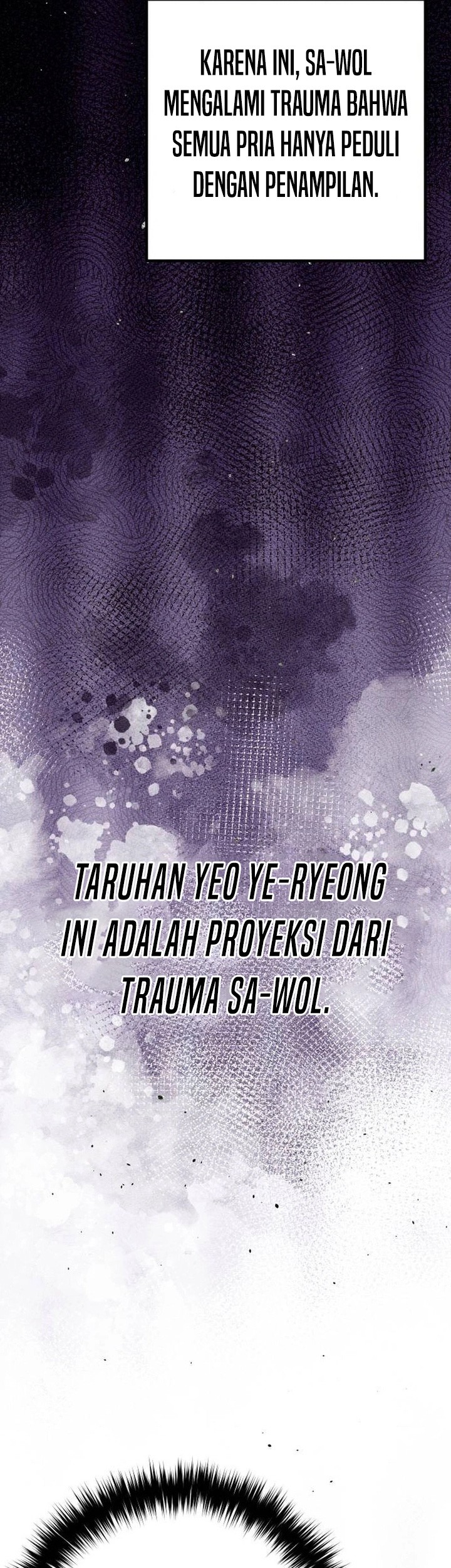 Halaman 281
