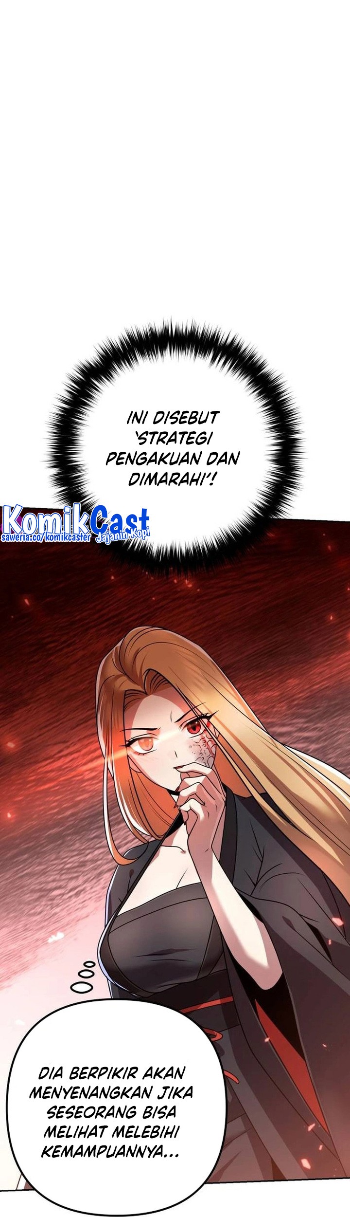 Halaman 283