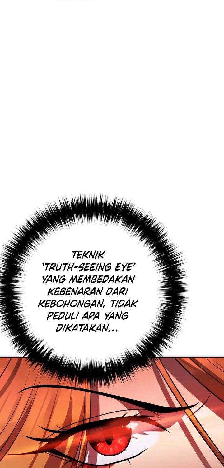 Halaman 284