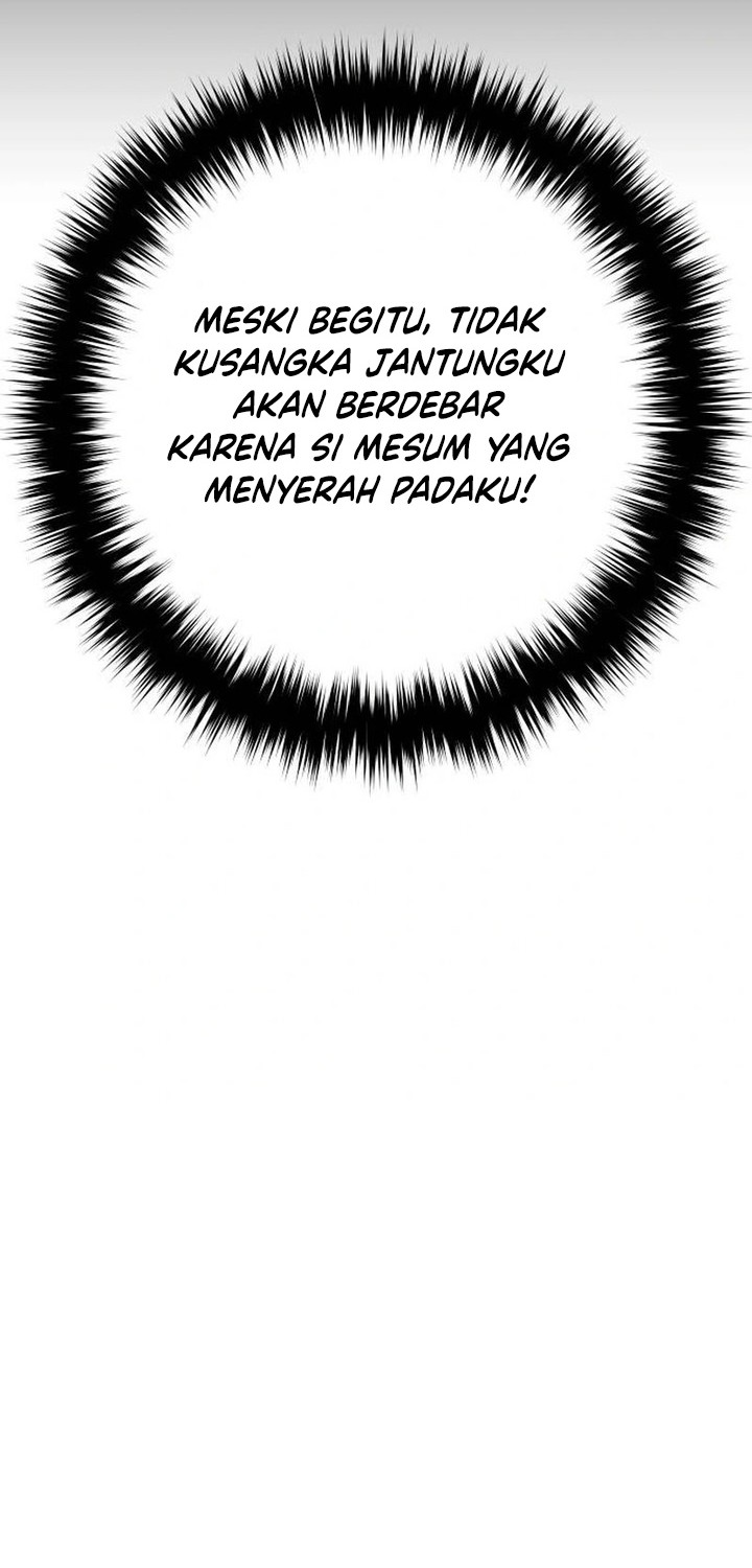 Halaman 288
