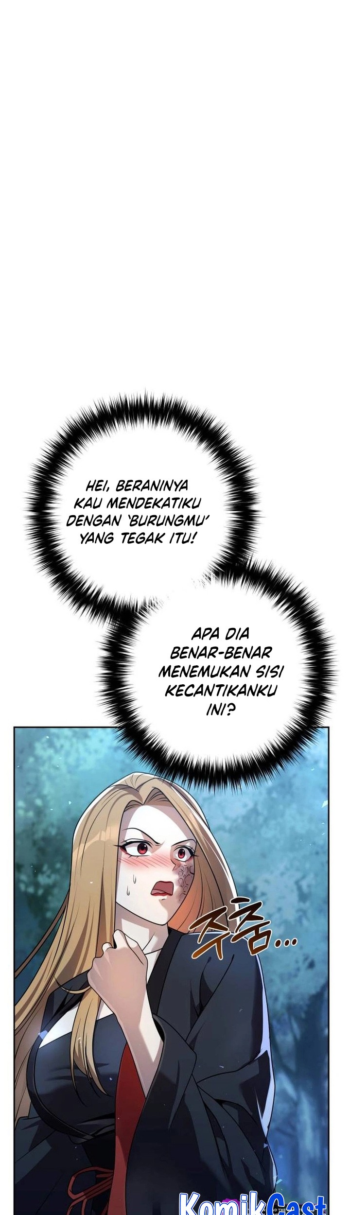 Halaman 291