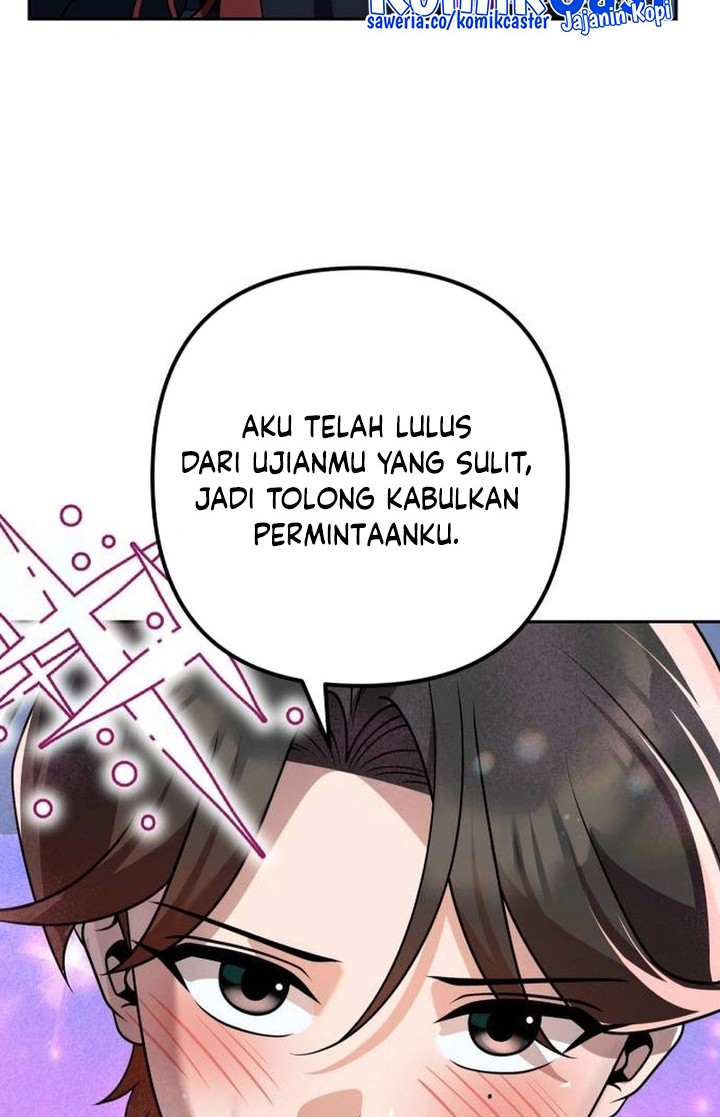Halaman 292