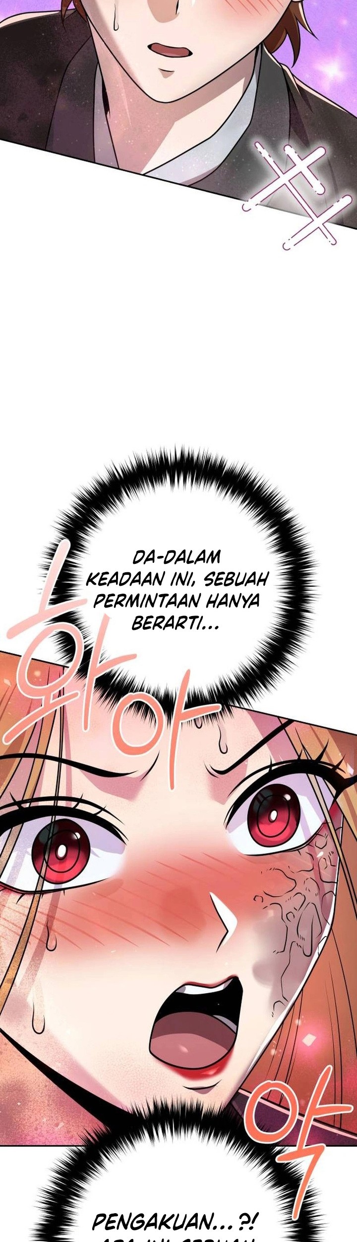 Halaman 293