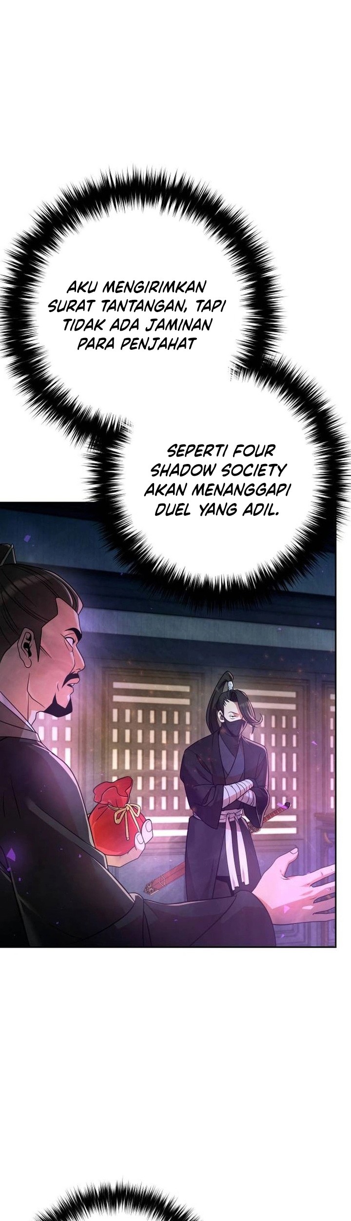 Halaman 209
