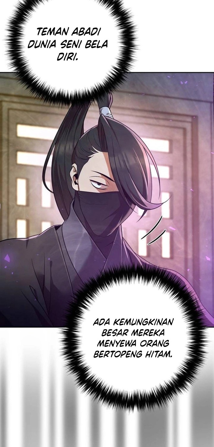 Halaman 210