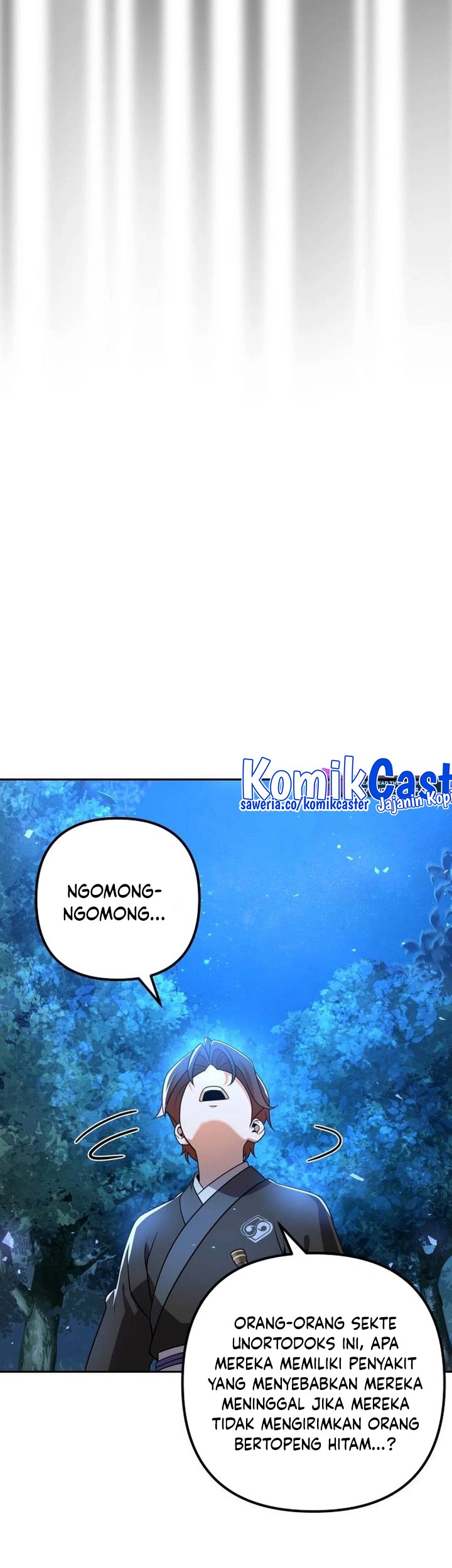 Halaman 211