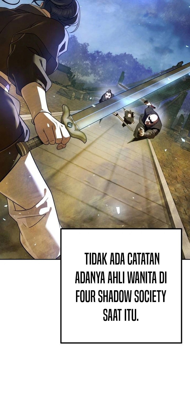 Halaman 216