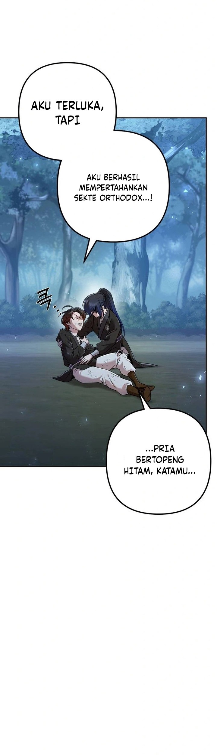 Halaman 40