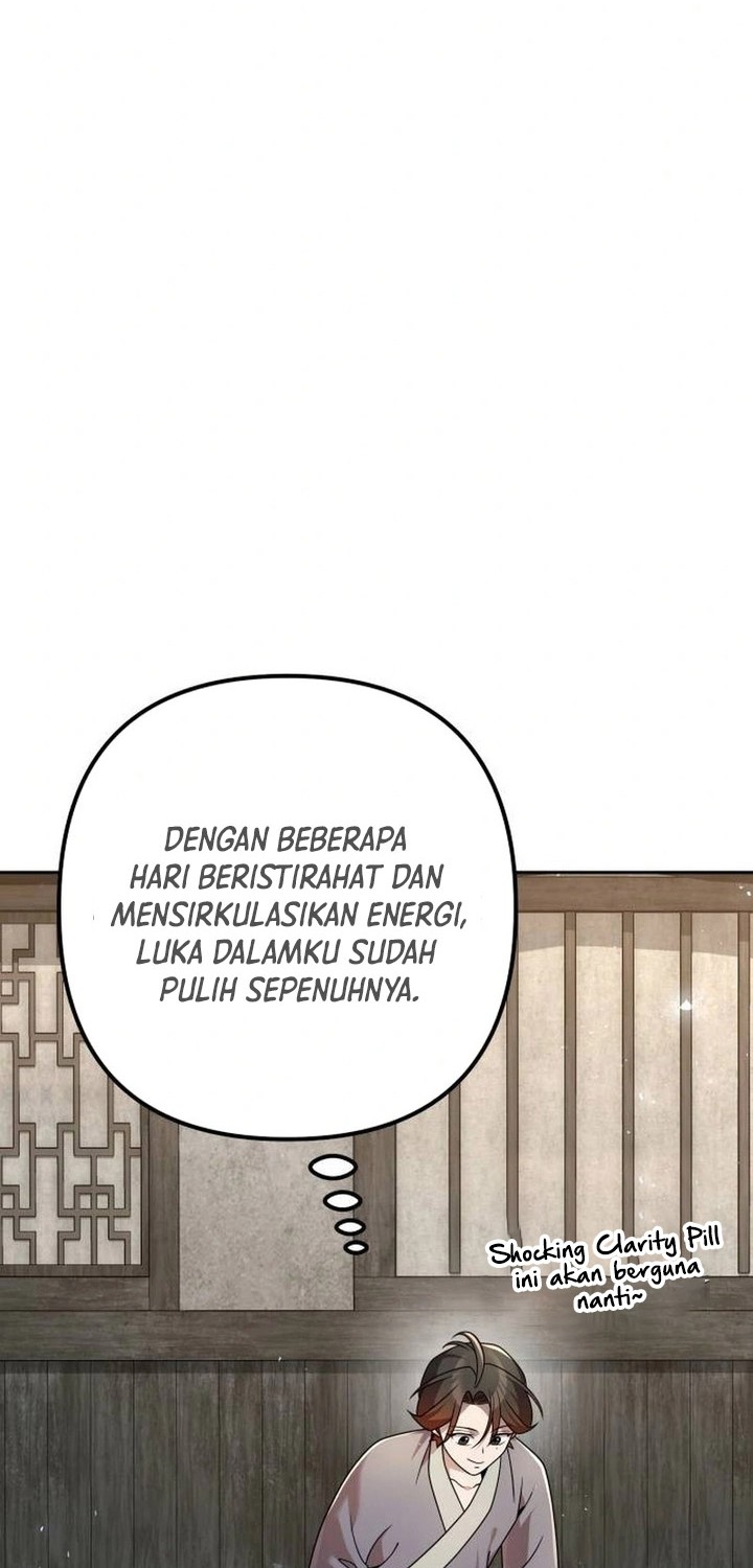 Halaman 47