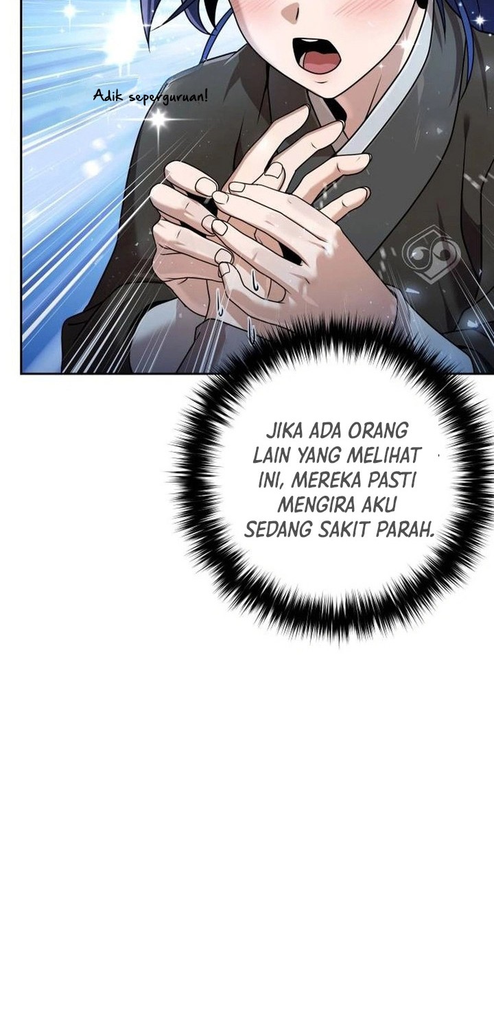 Halaman 54