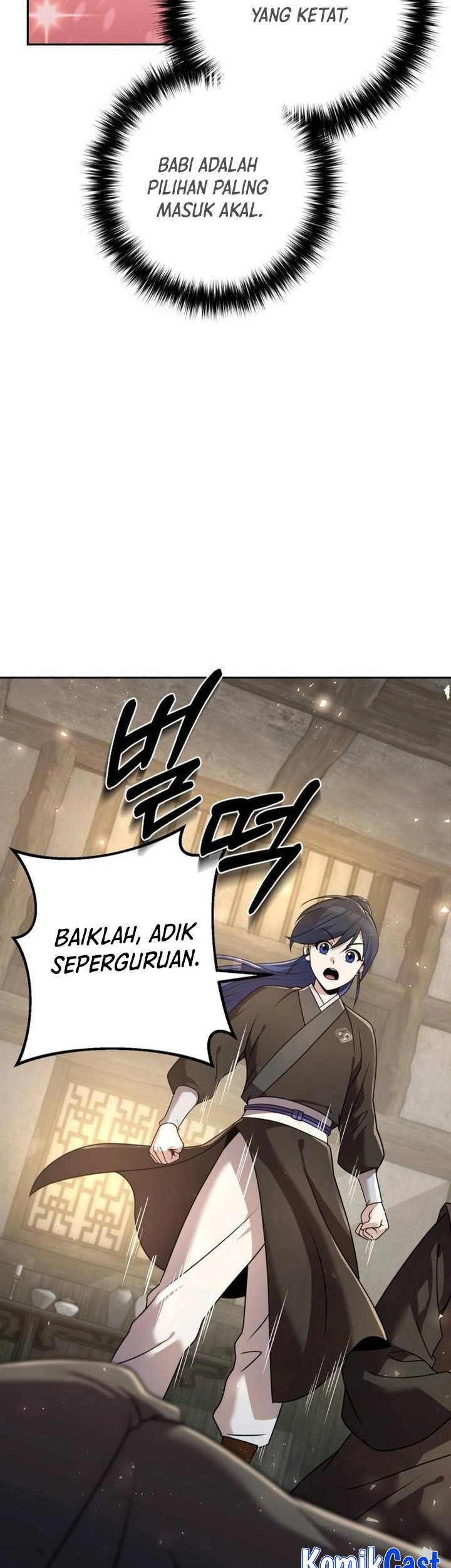 Halaman 57