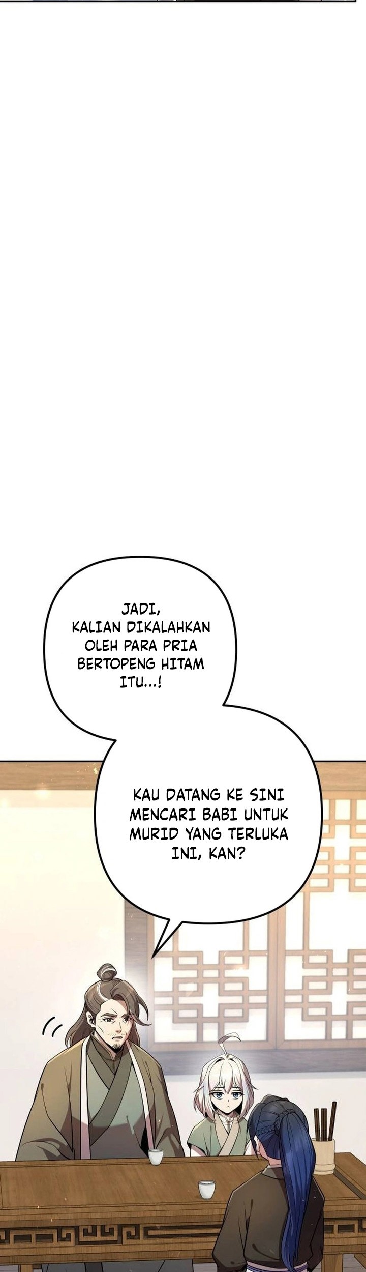 Halaman 70