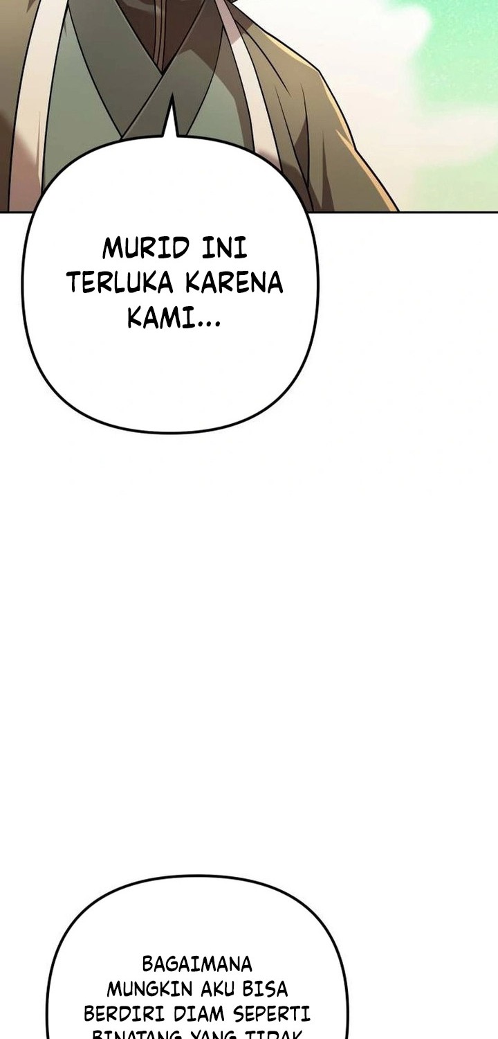 Halaman 73