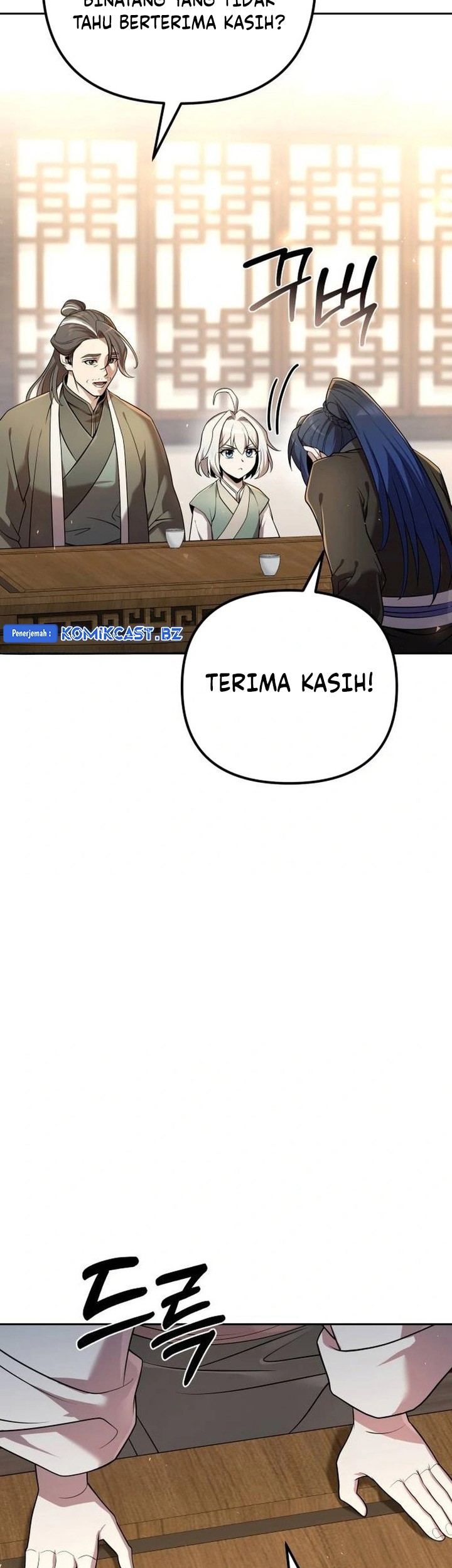 Halaman 74