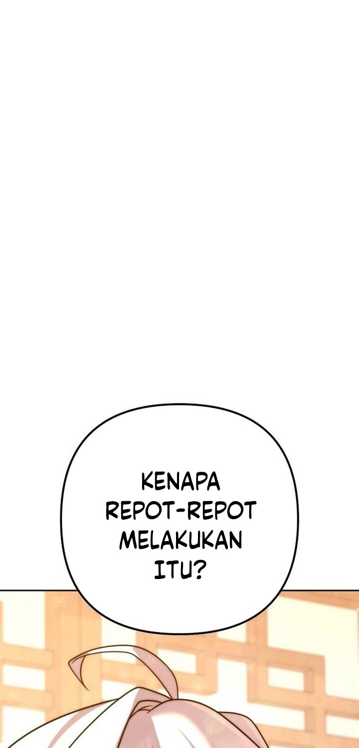 Halaman 78