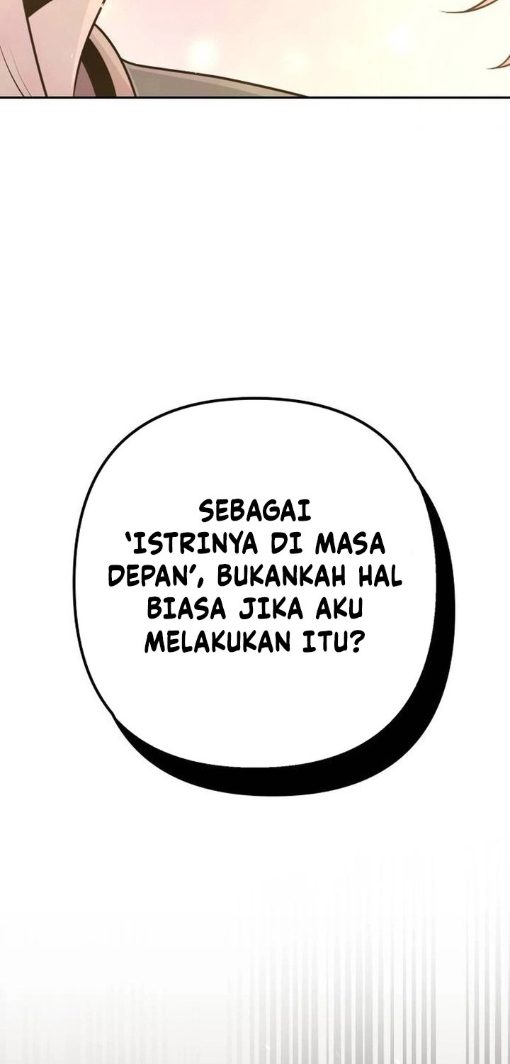 Halaman 80