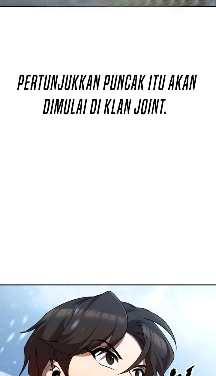 Halaman 74