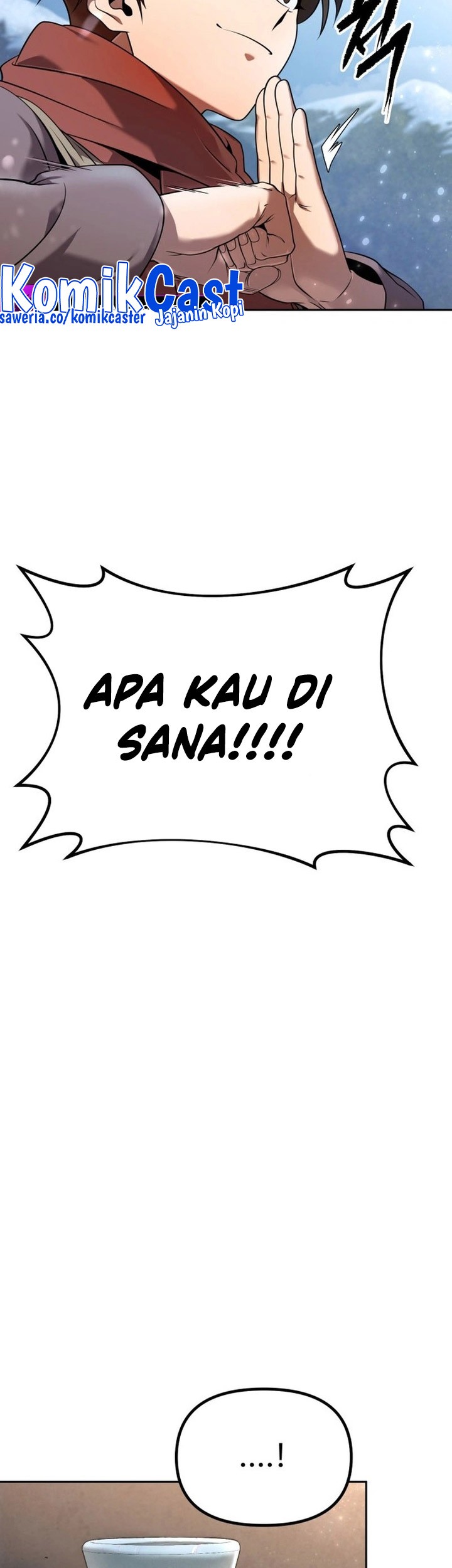 Halaman 75