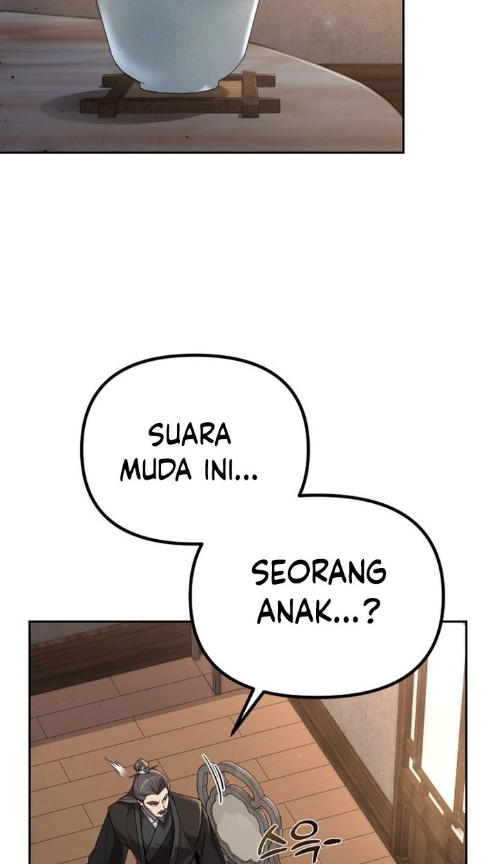 Halaman 76