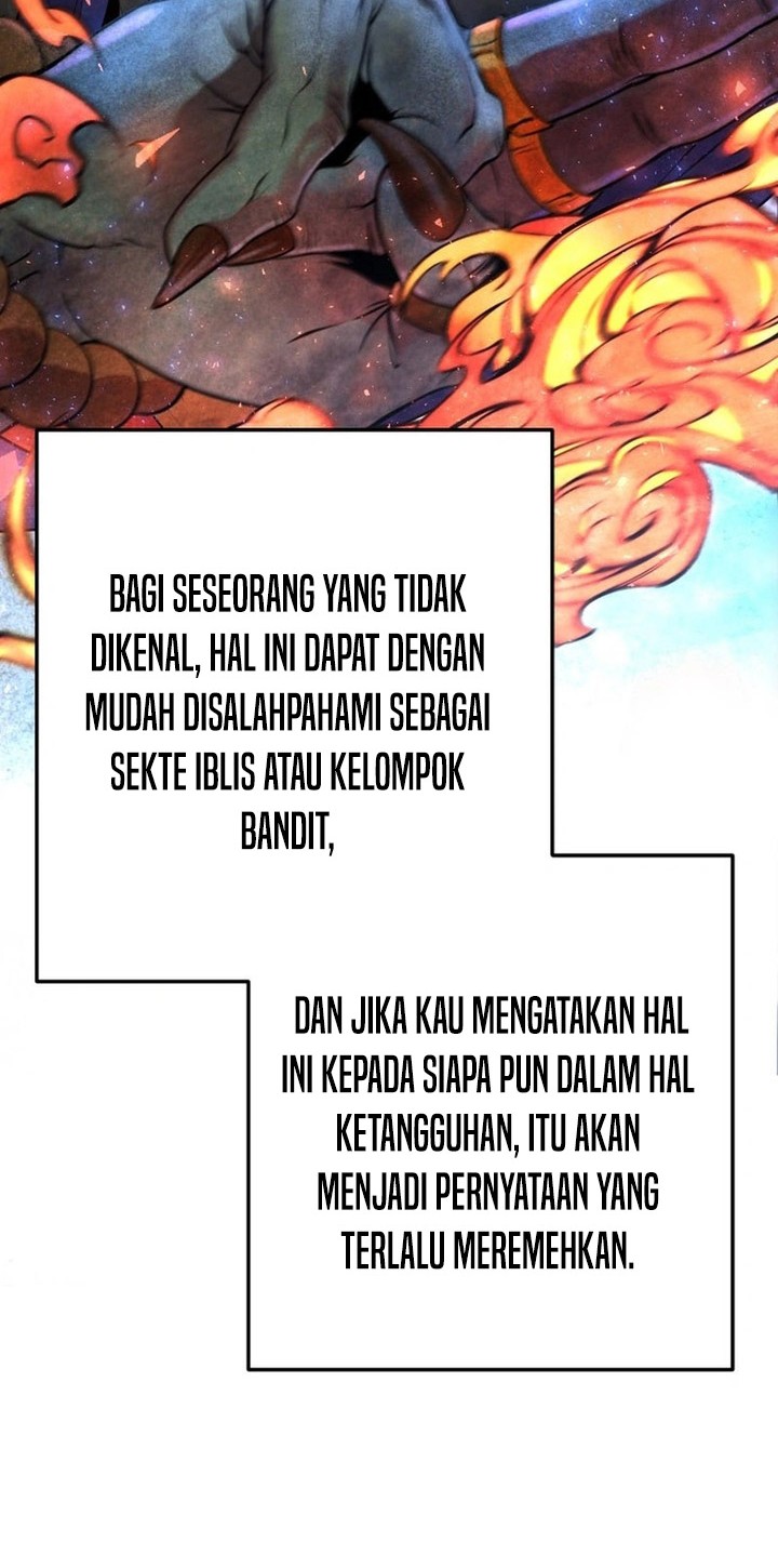 Halaman 84