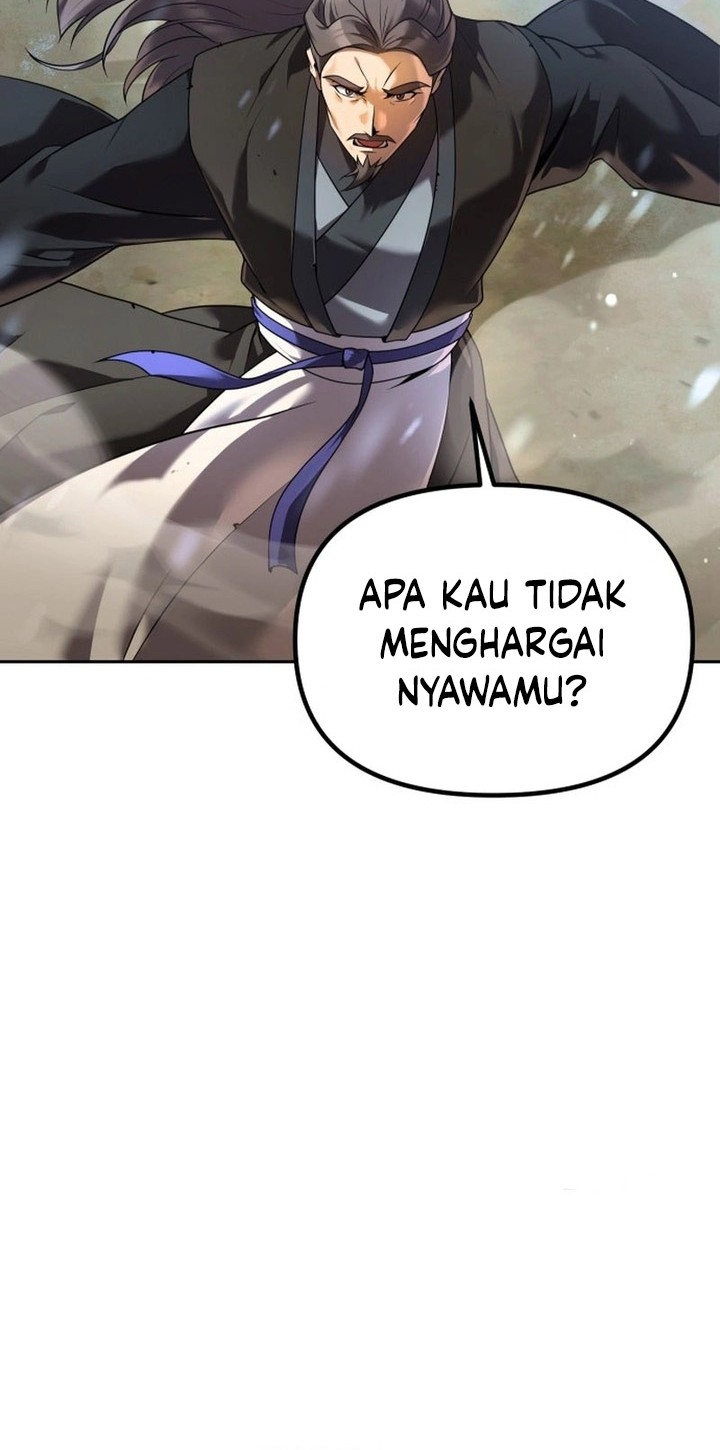 Halaman 86