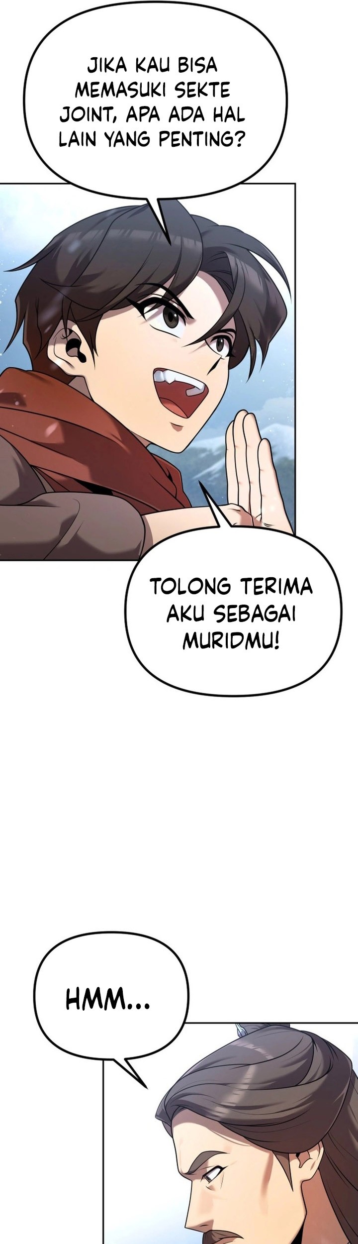 Halaman 87