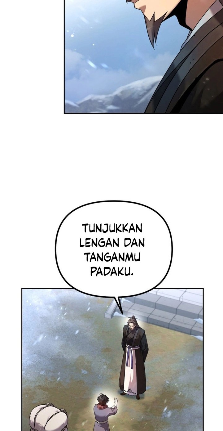 Halaman 88