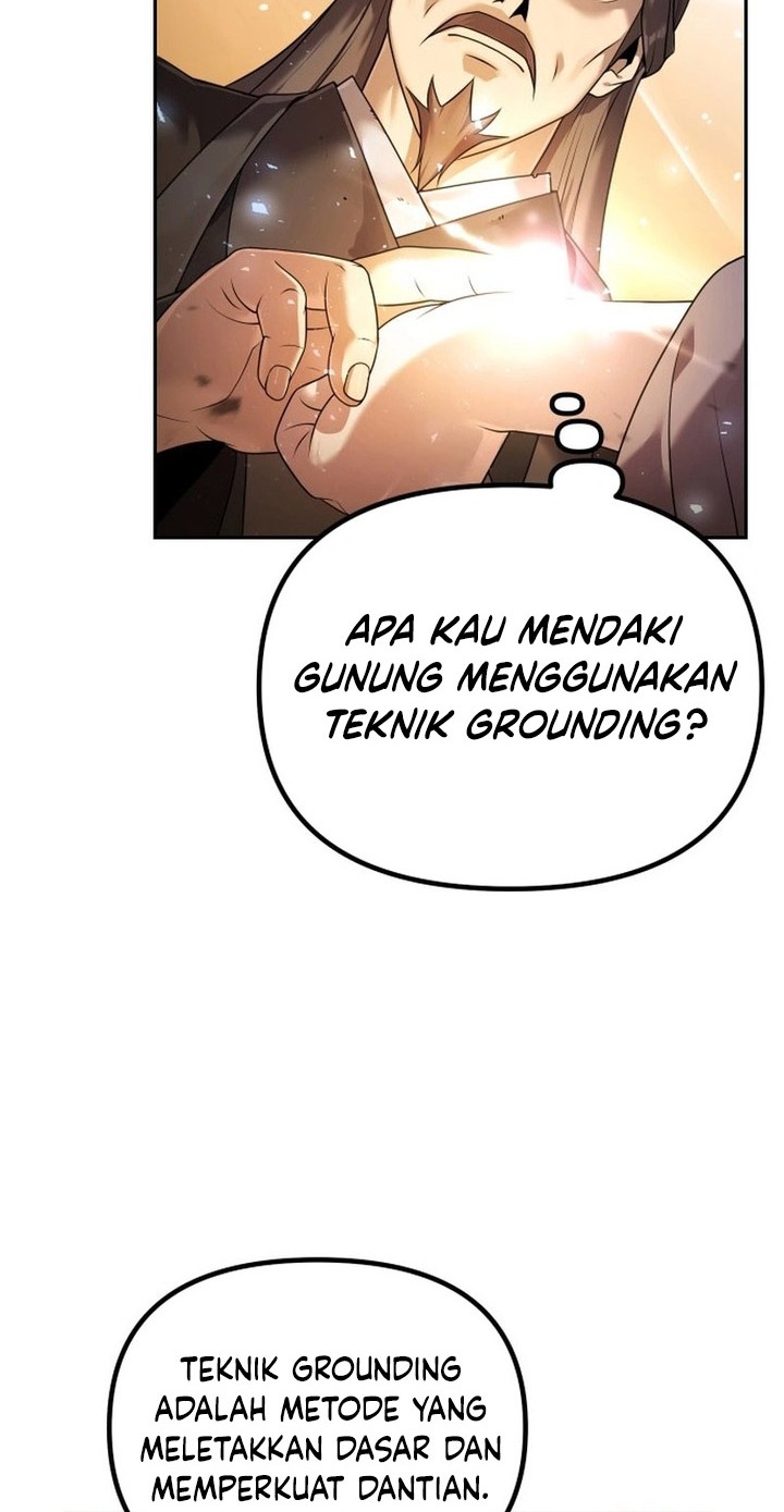 Halaman 90