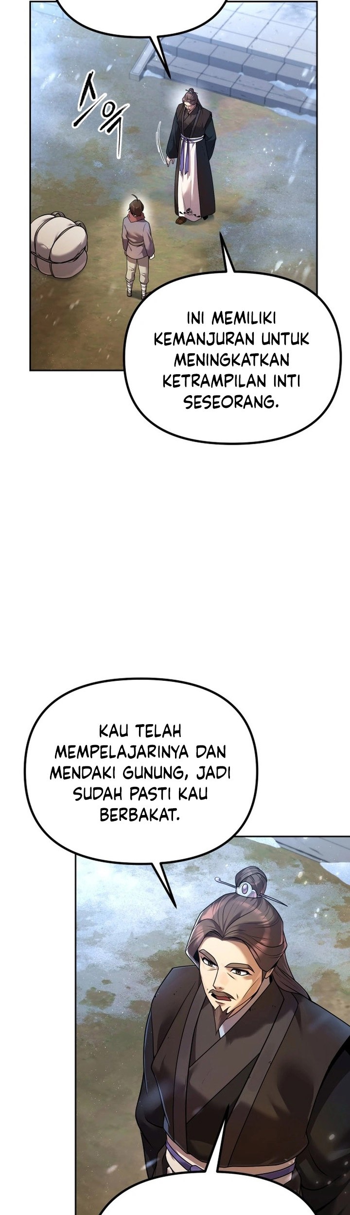 Halaman 91