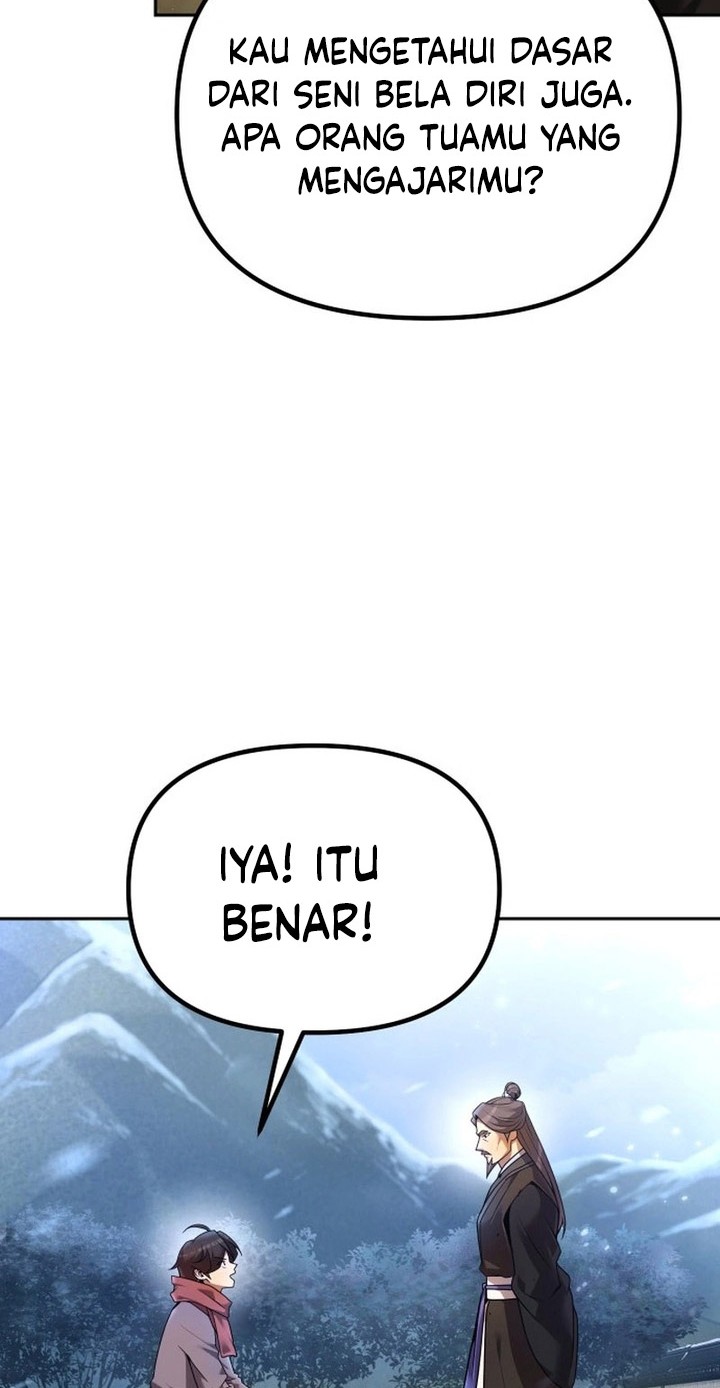 Halaman 92