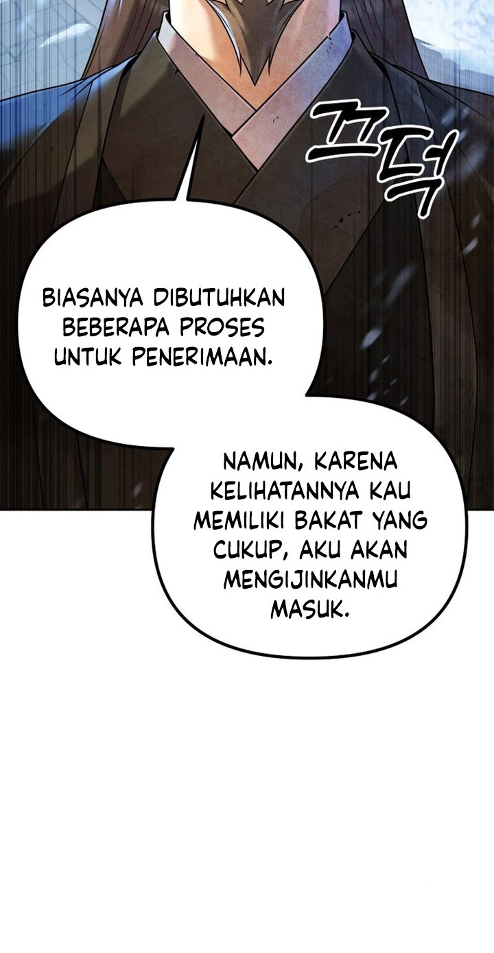 Halaman 94