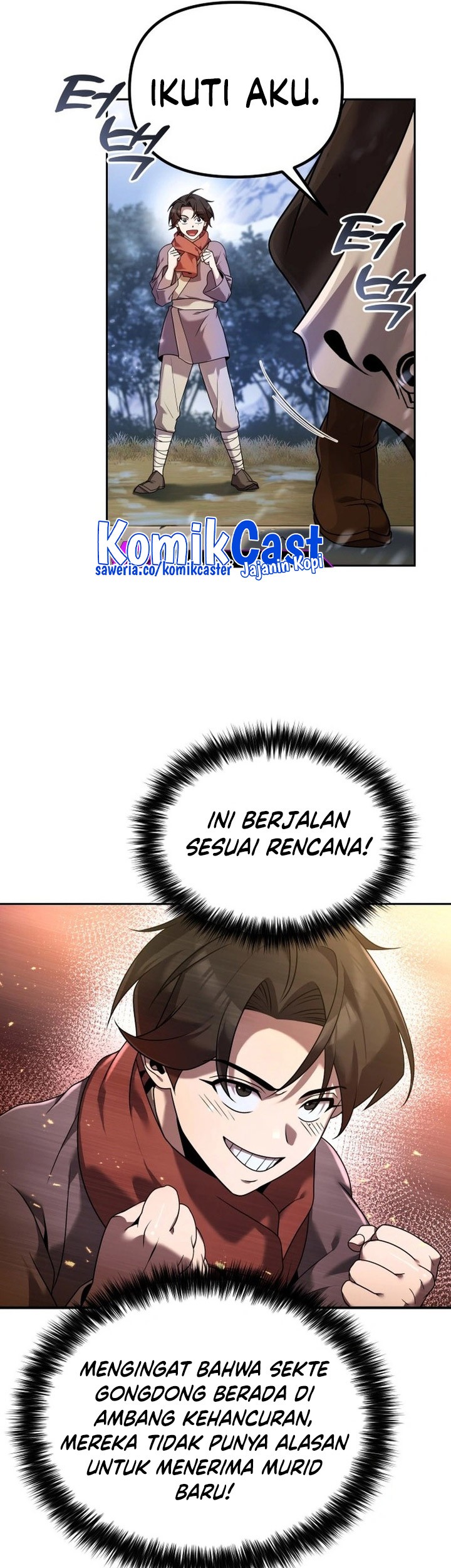 Halaman 95