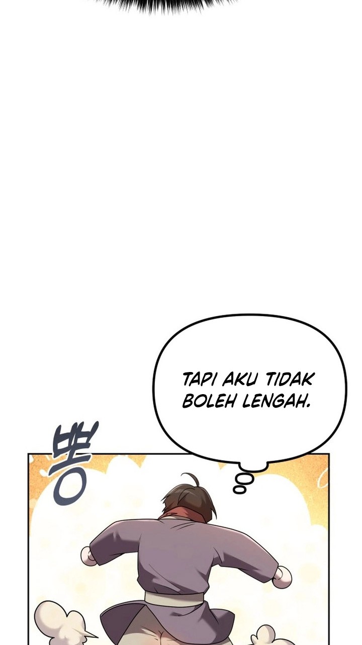 Halaman 96