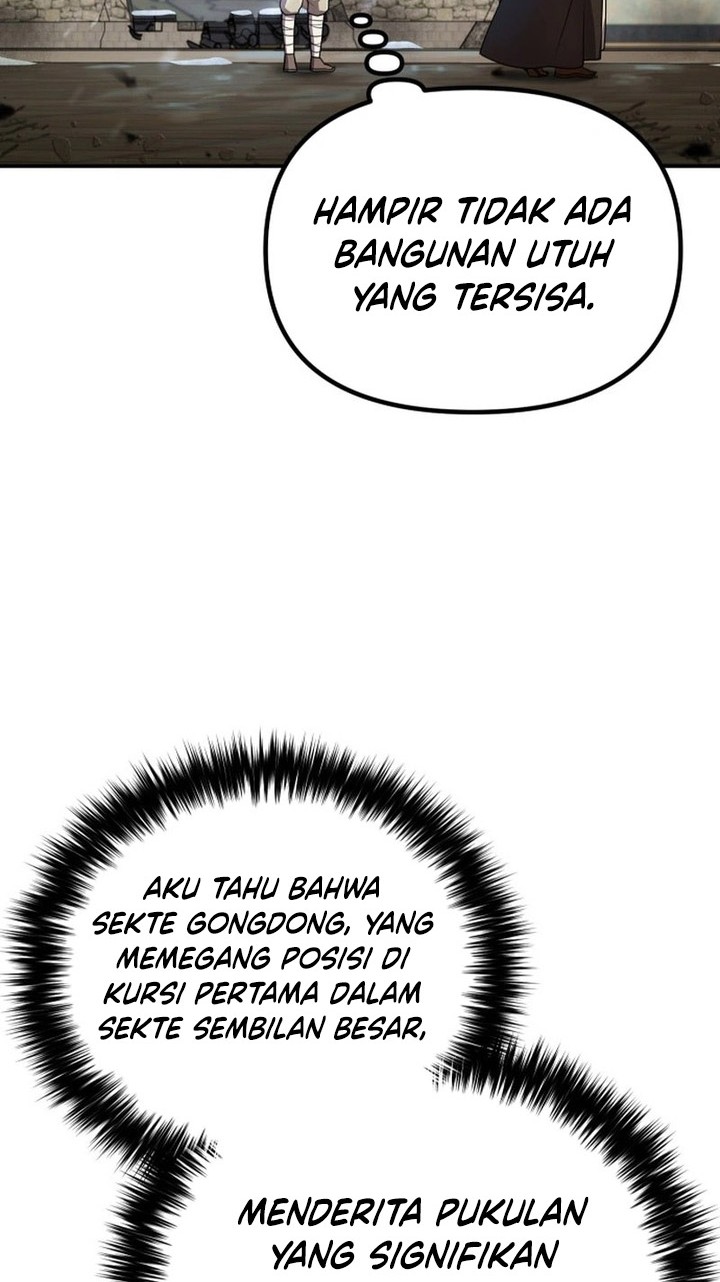 Halaman 98