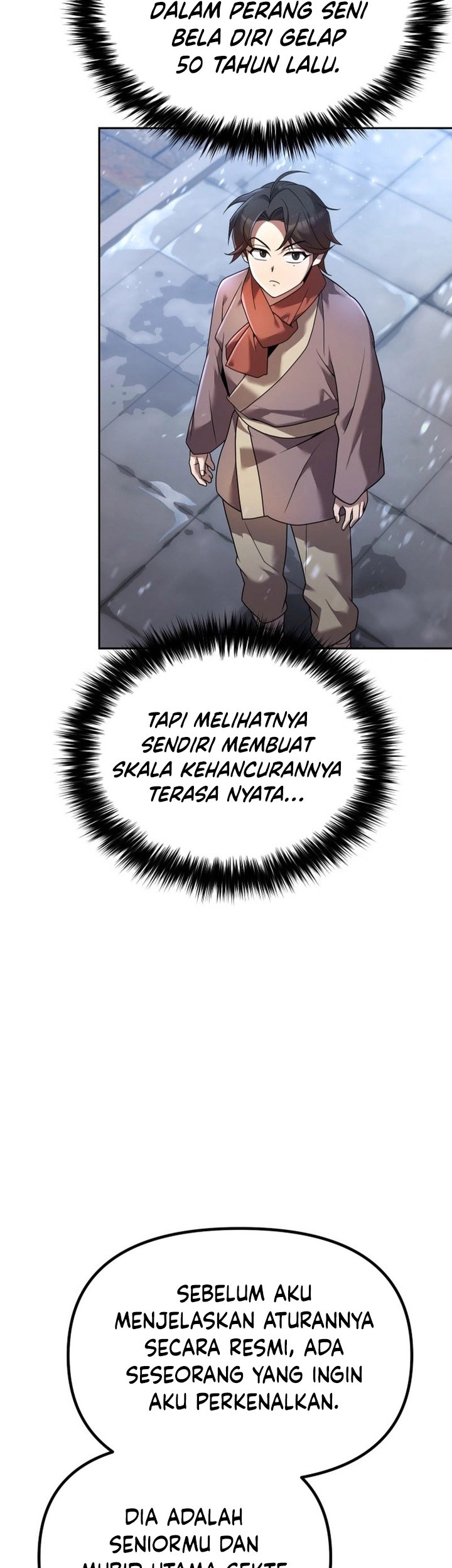 Halaman 99