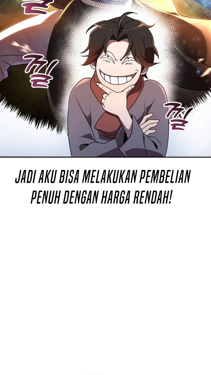 Halaman 102