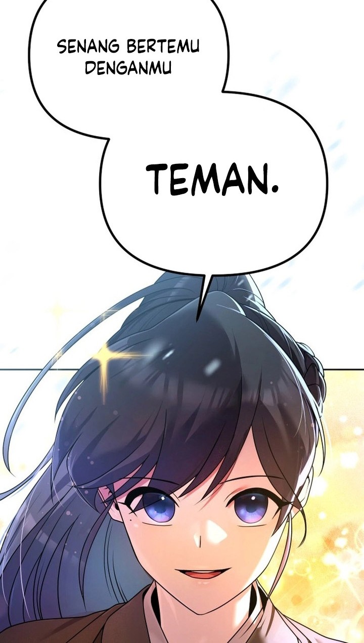 Halaman 108