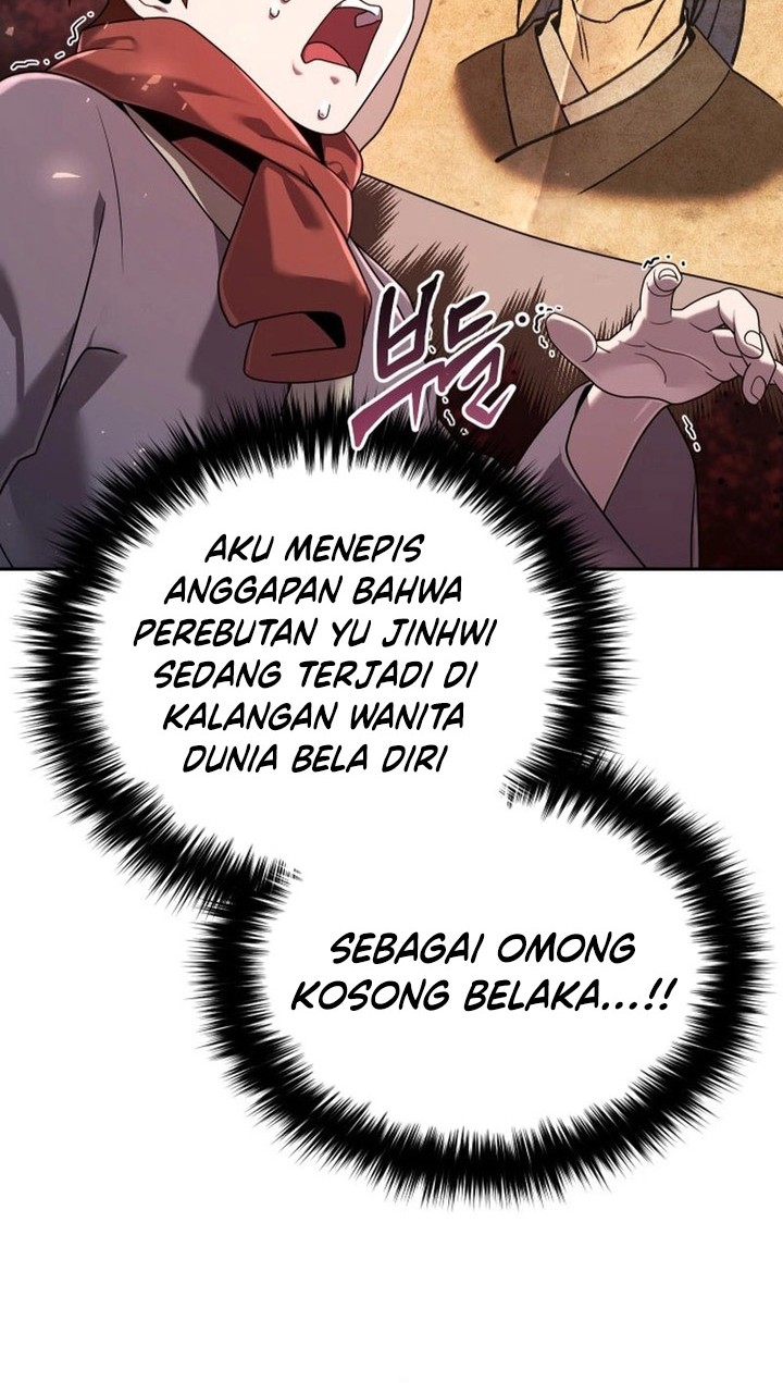 Halaman 110