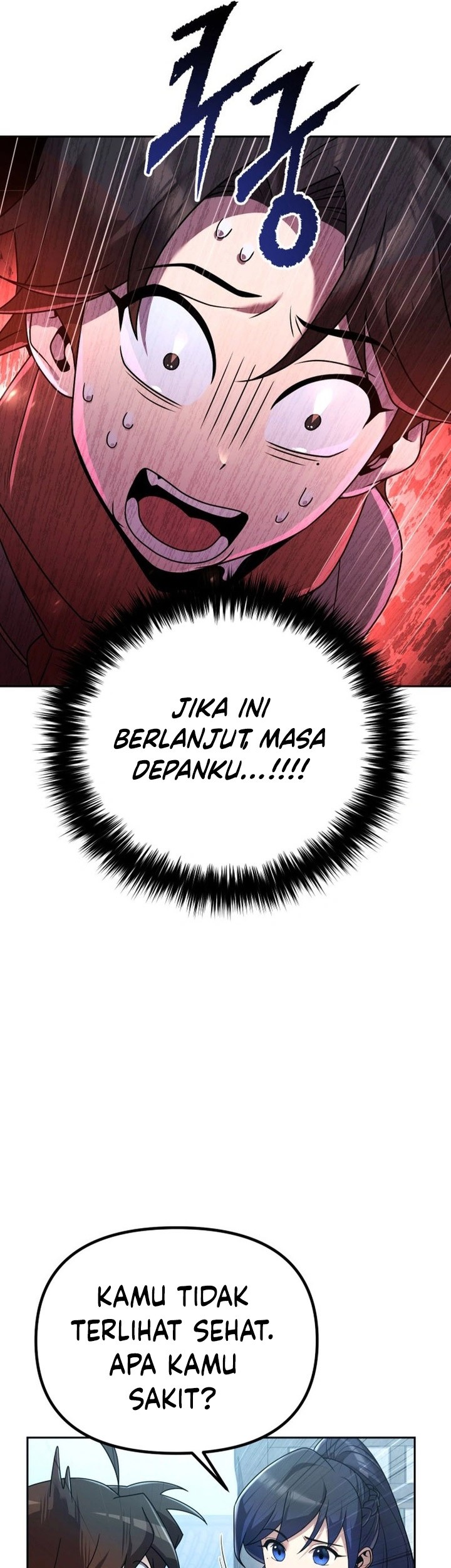 Halaman 111