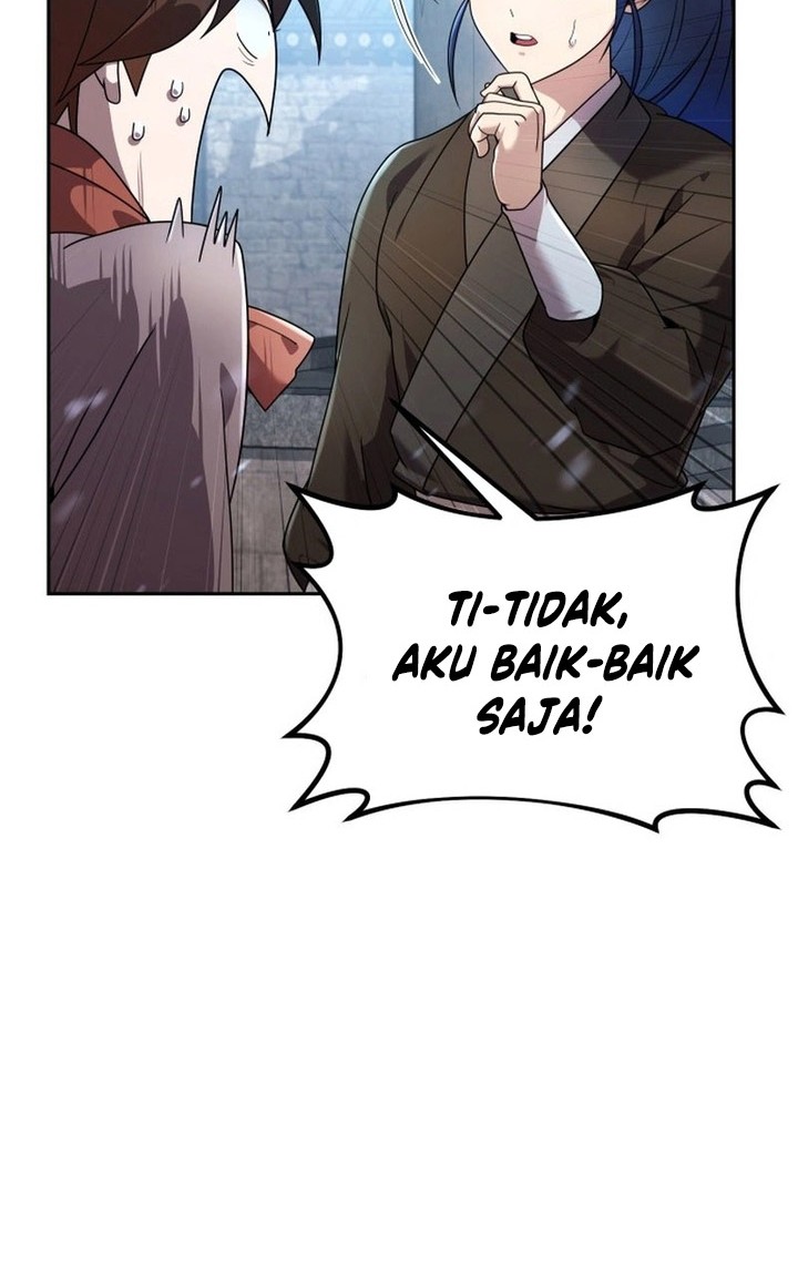 Halaman 112