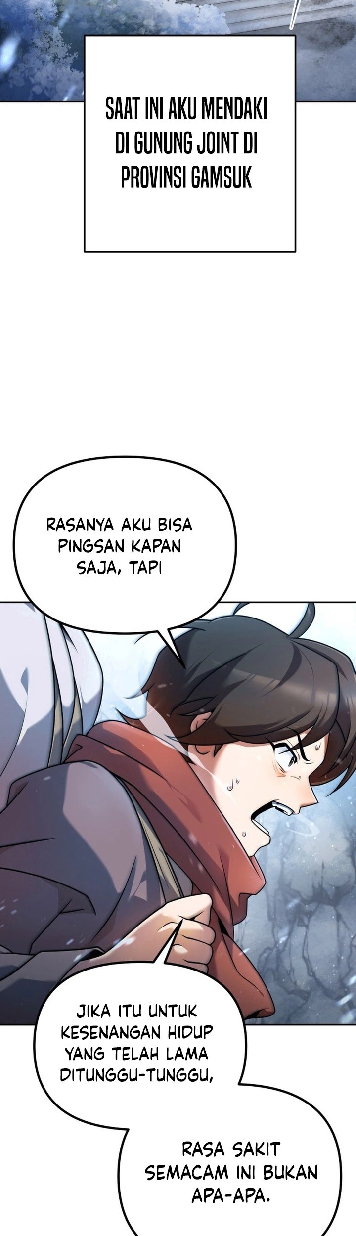 Halaman 57