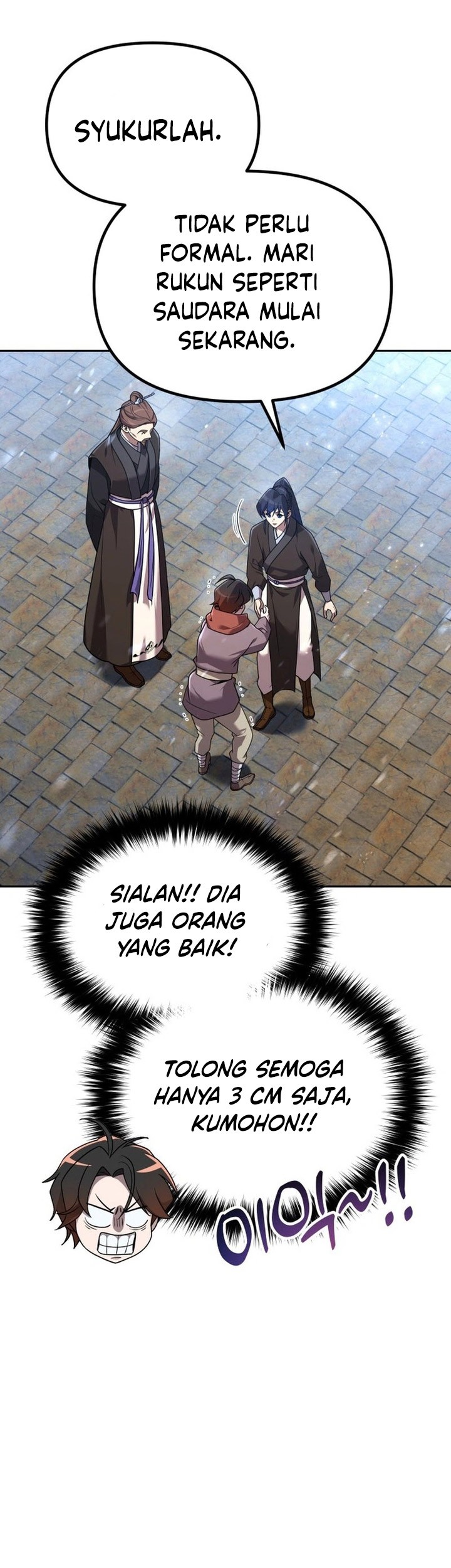 Halaman 113