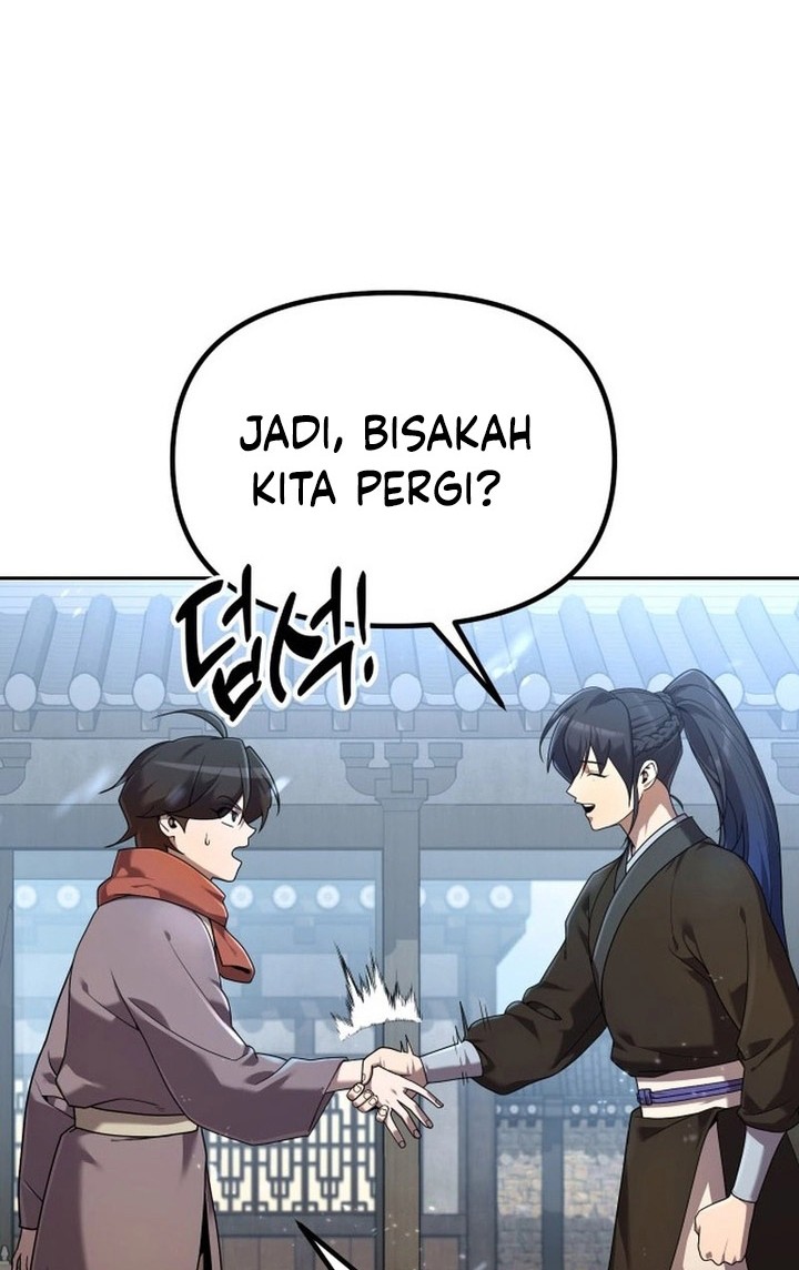 Halaman 114