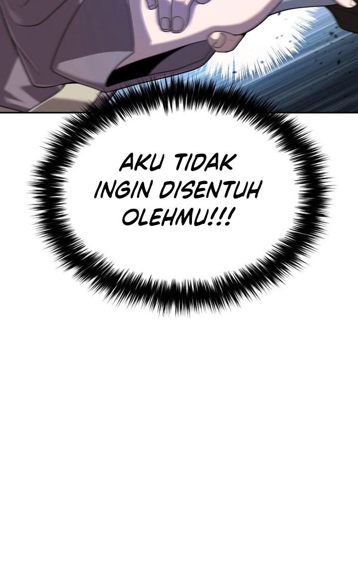 Halaman 118