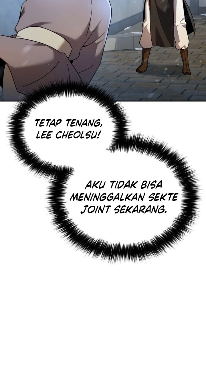 Halaman 122